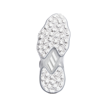 Women Codechaos BOA® 25 Spikeless Golf Shoes - White
