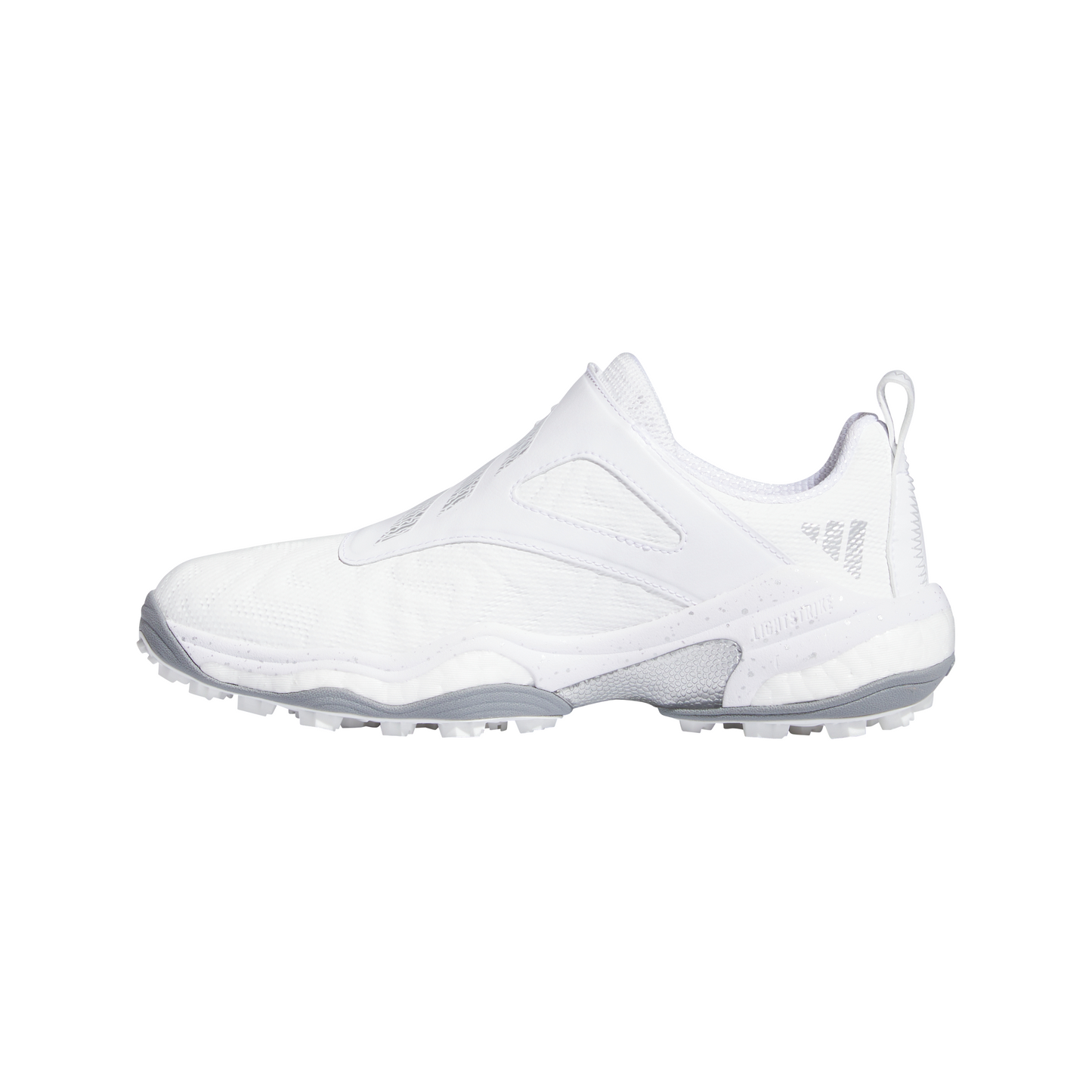 Women Codechaos BOA® 25 Spikeless Golf Shoes - White