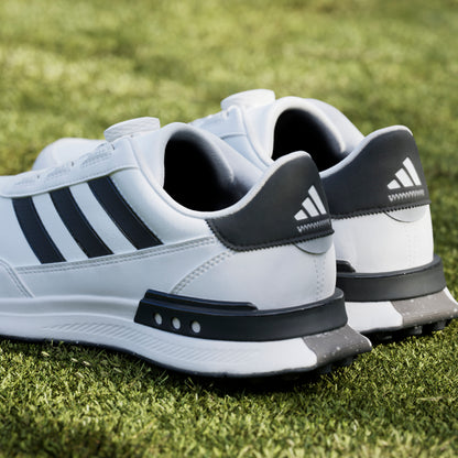 Men S2G BOA® 24 Wide Spikeless Golf Shoes