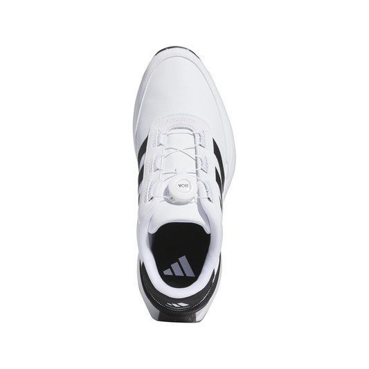 Men S2G BOA® 24 Wide Spikeless Golf Shoes