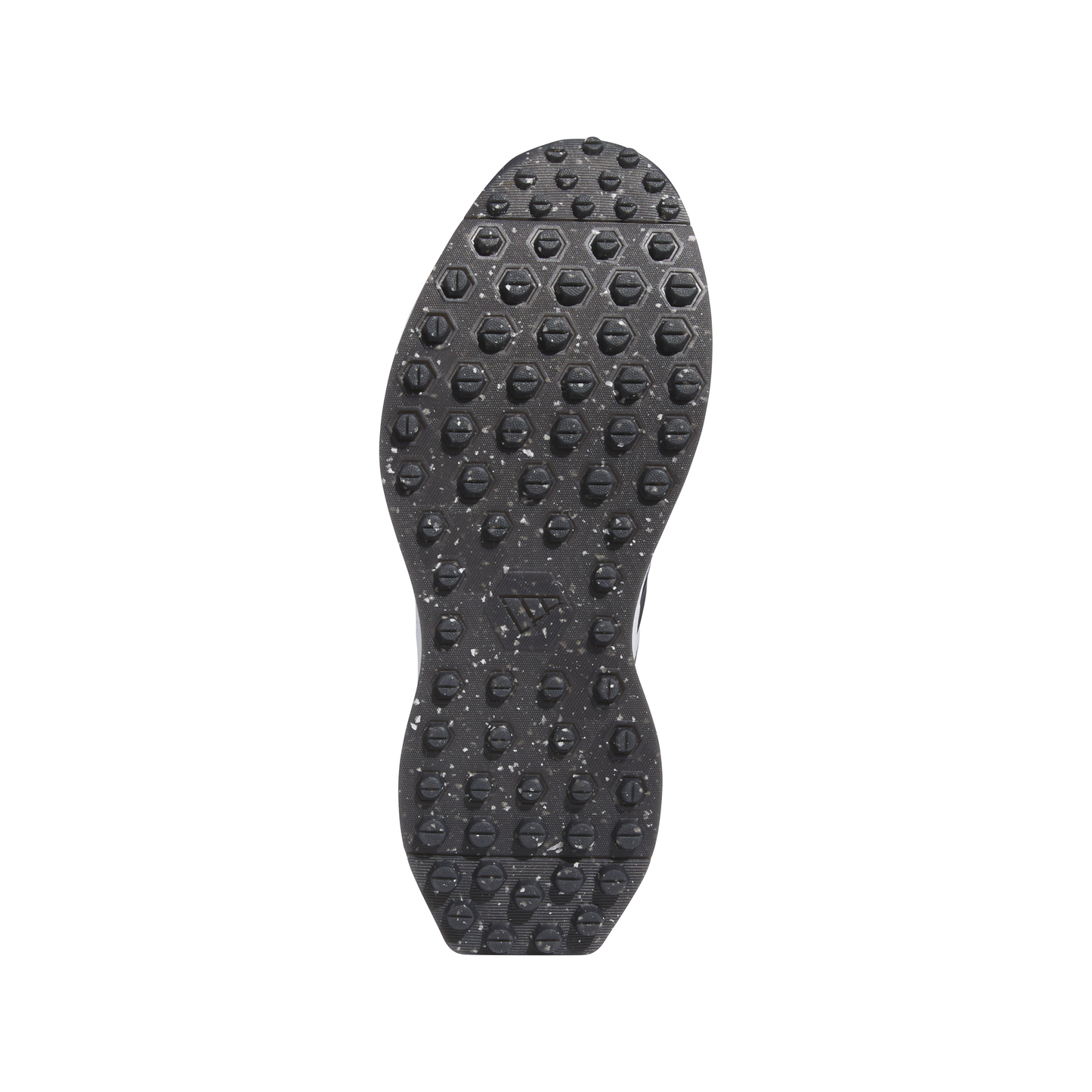 Men S2G BOA® 24 Wide Spikeless Golf Shoes
