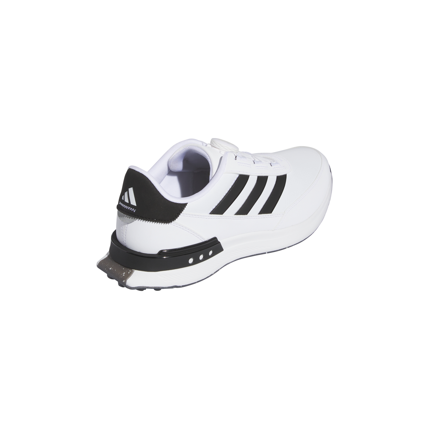 Men S2G BOA® 24 Wide Spikeless Golf Shoes
