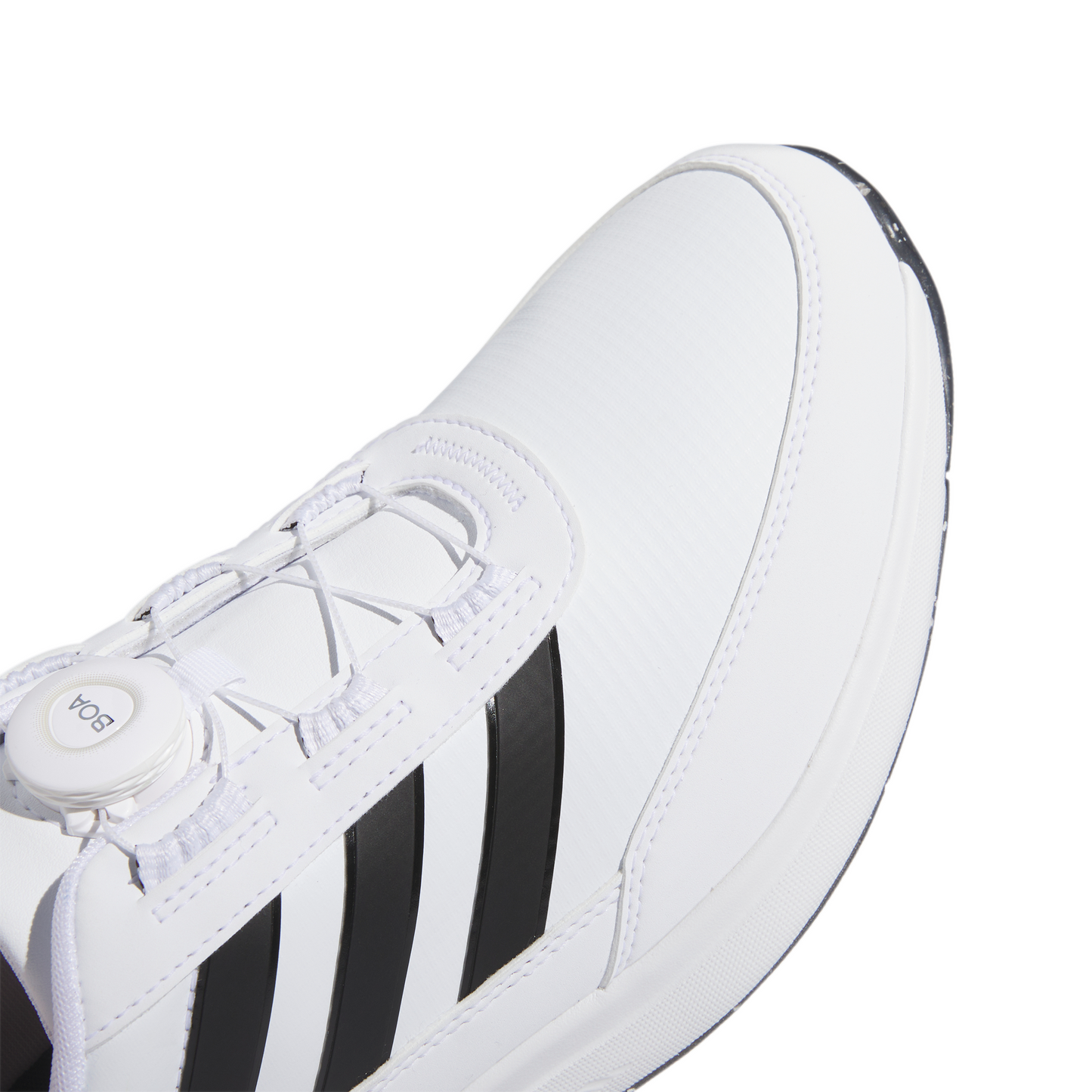 Men S2G BOA® 24 Wide Spikeless Golf Shoes
