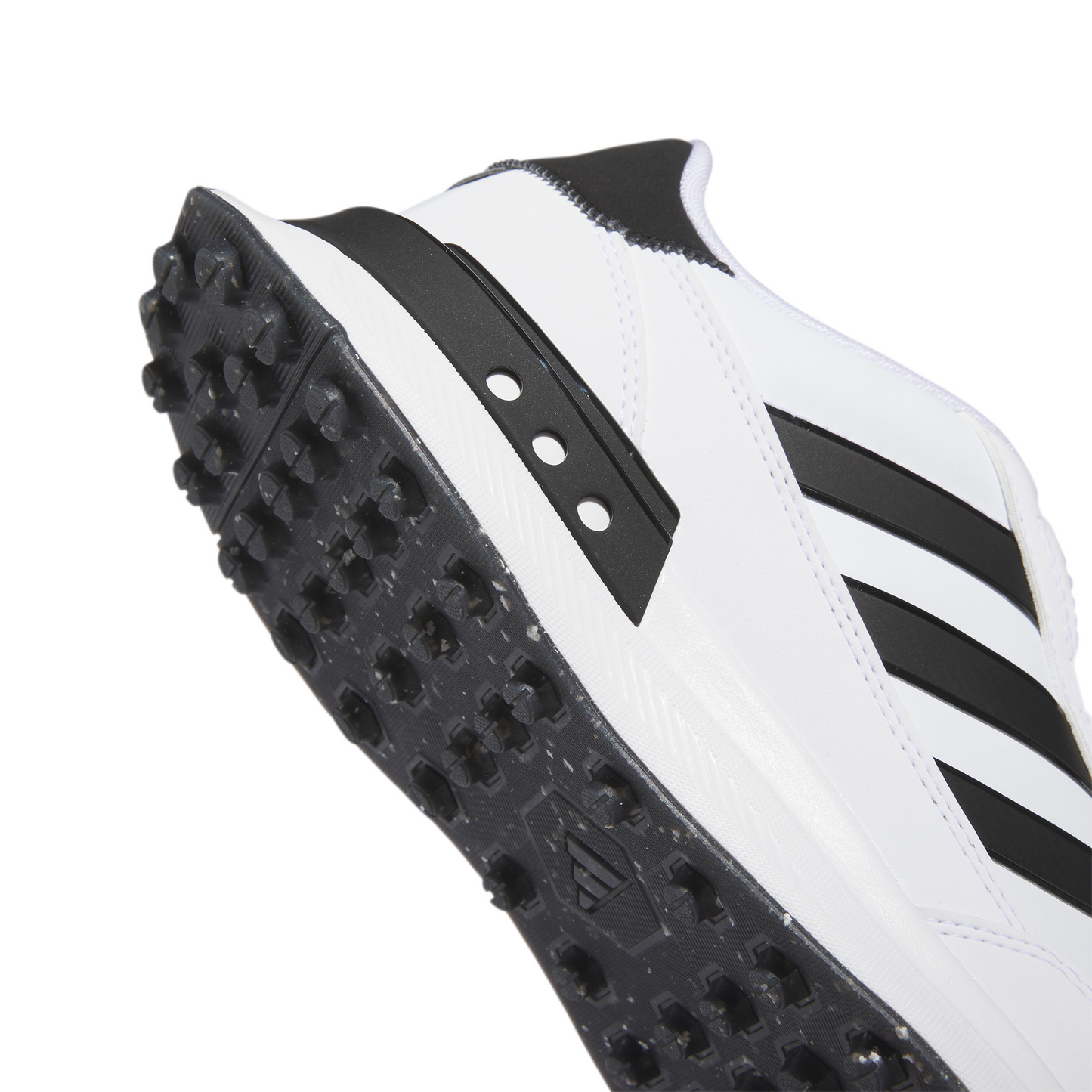 Men S2G BOA® 24 Wide Spikeless Golf Shoes