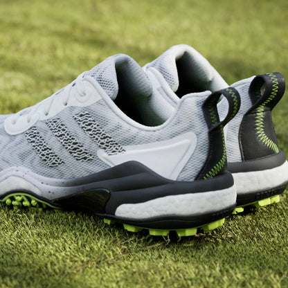 Men Codechaos 25 Spikeless Golf Shoes
