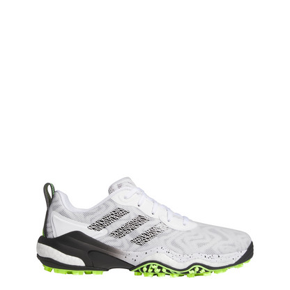 Men Codechaos 25 Spikeless Golf Shoes