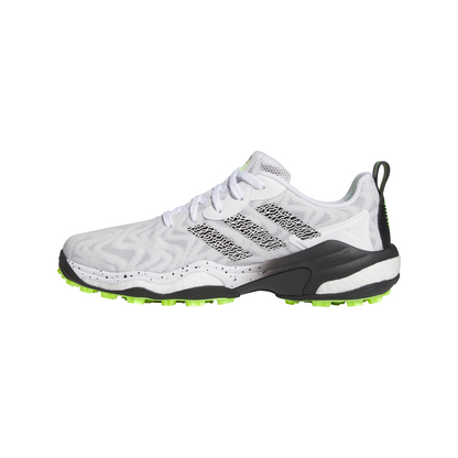 Men Codechaos 25 Spikeless Golf Shoes
