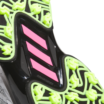 Men Codechaos 25 Spikeless Golf Shoes