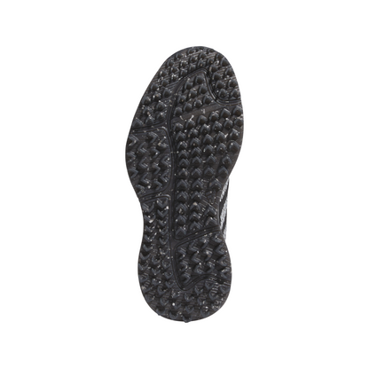 Codechaos BOA® 25 Shoes - Black