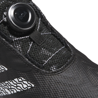 Codechaos BOA® 25 Shoes - Black