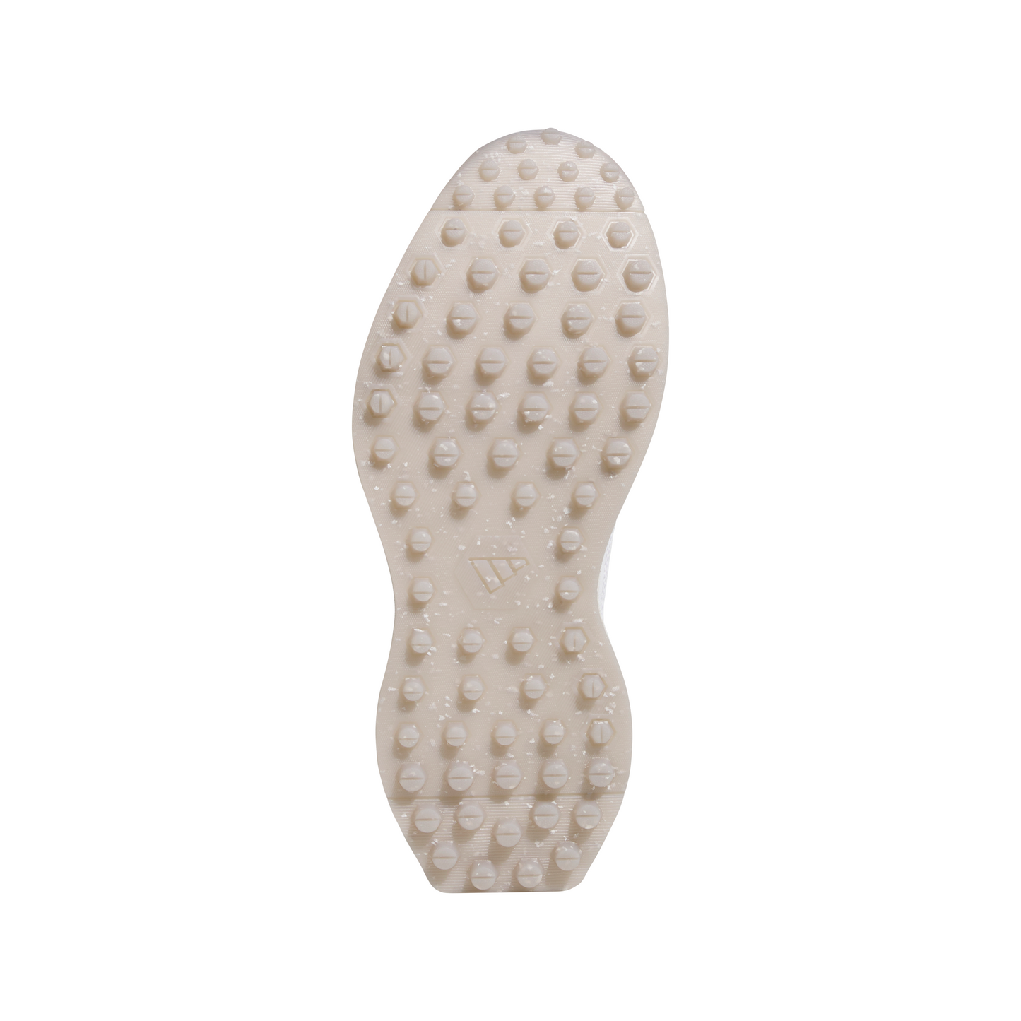 Women S2G 25 BOA® Spikeless Golf Shoes - White