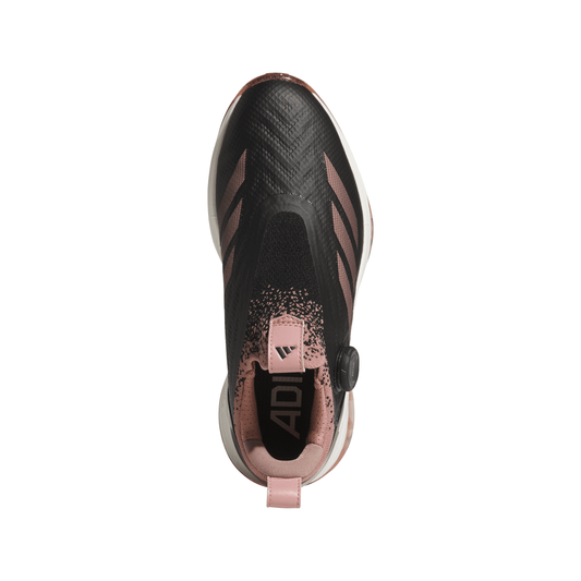 Women Adizero ZG BOA® Spikeless Golf Shoes - Warmclay