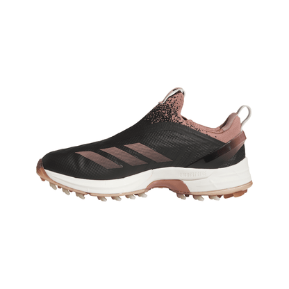 Women Adizero ZG BOA® Spikeless Golf Shoes - Warmclay