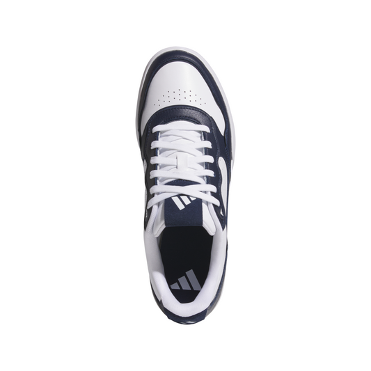 Men Retrocross 25 Spikeless Golf Shoes - Collenavy