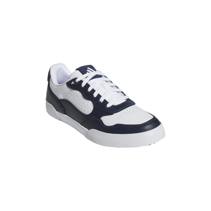 Men Retrocross 25 Spikeless Golf Shoes - Collenavy