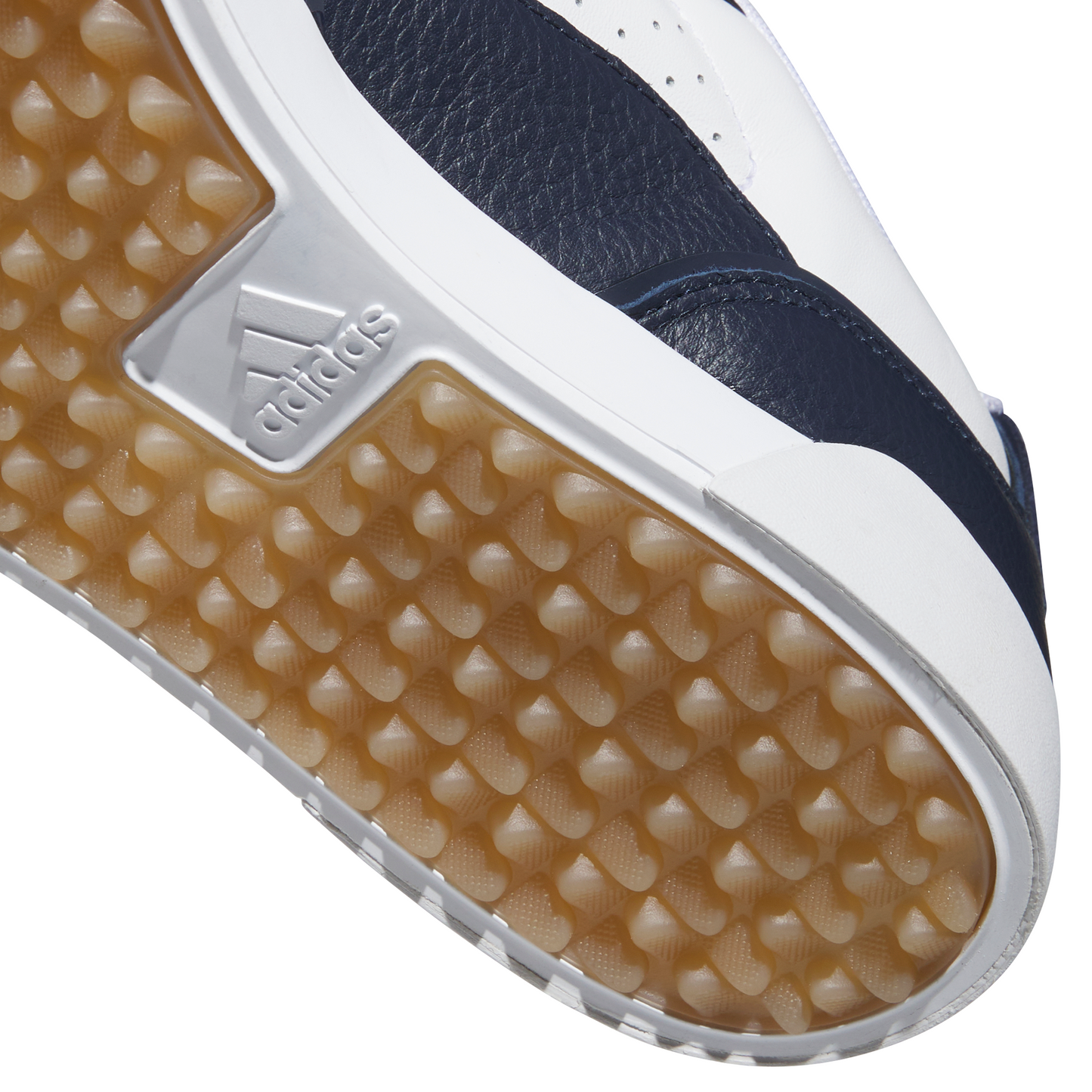 Men Retrocross 25 Spikeless Golf Shoes - Collenavy