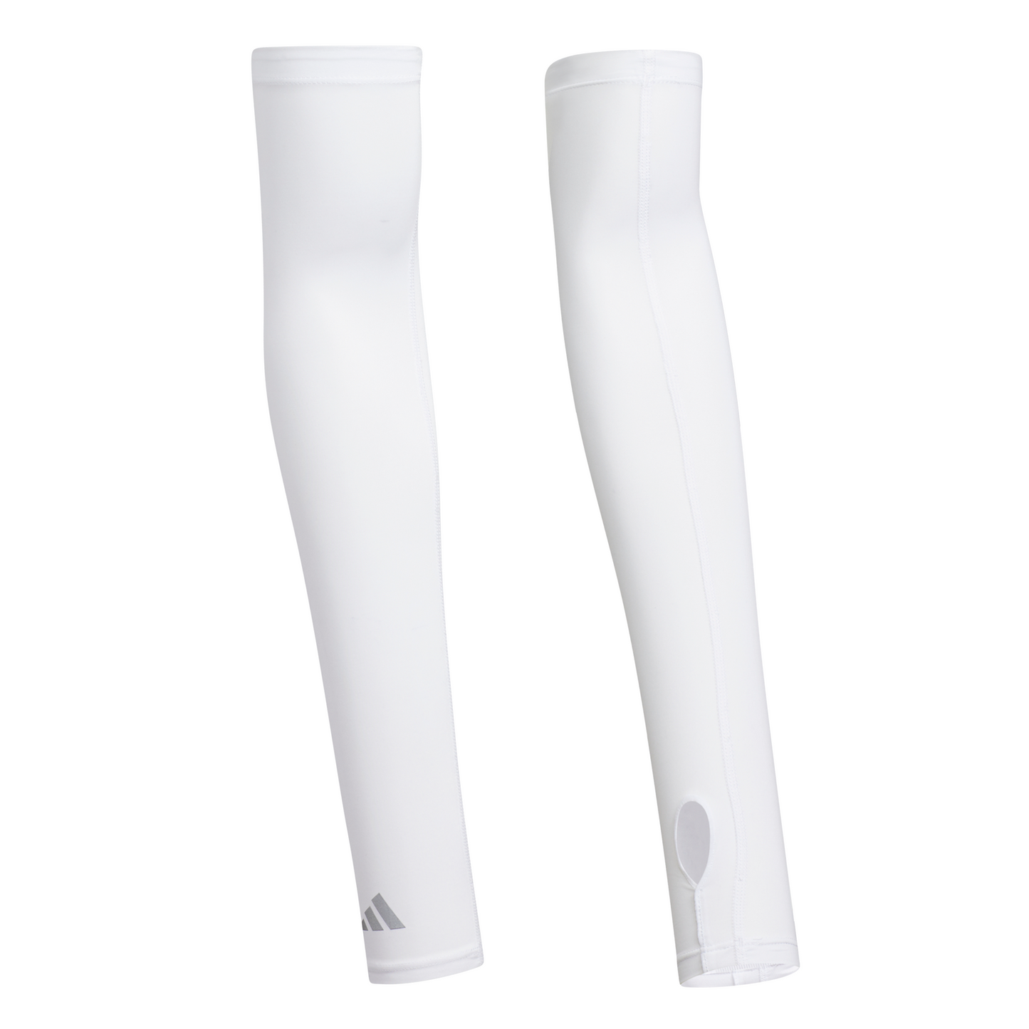 Arm Band - White