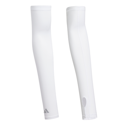 Arm Band - White
