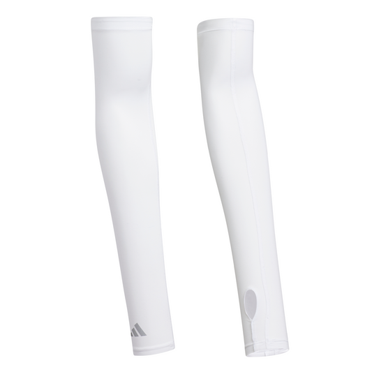 Arm Band - White