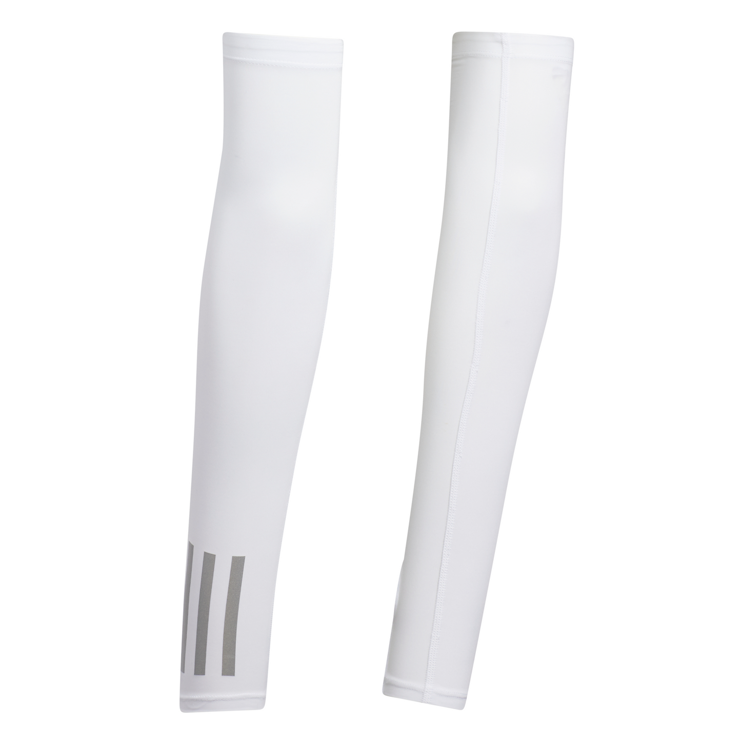 Arm Band - White