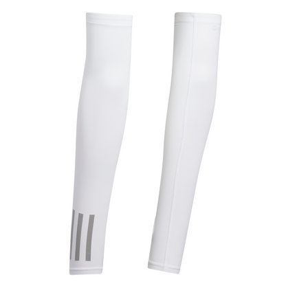 Arm Band - White