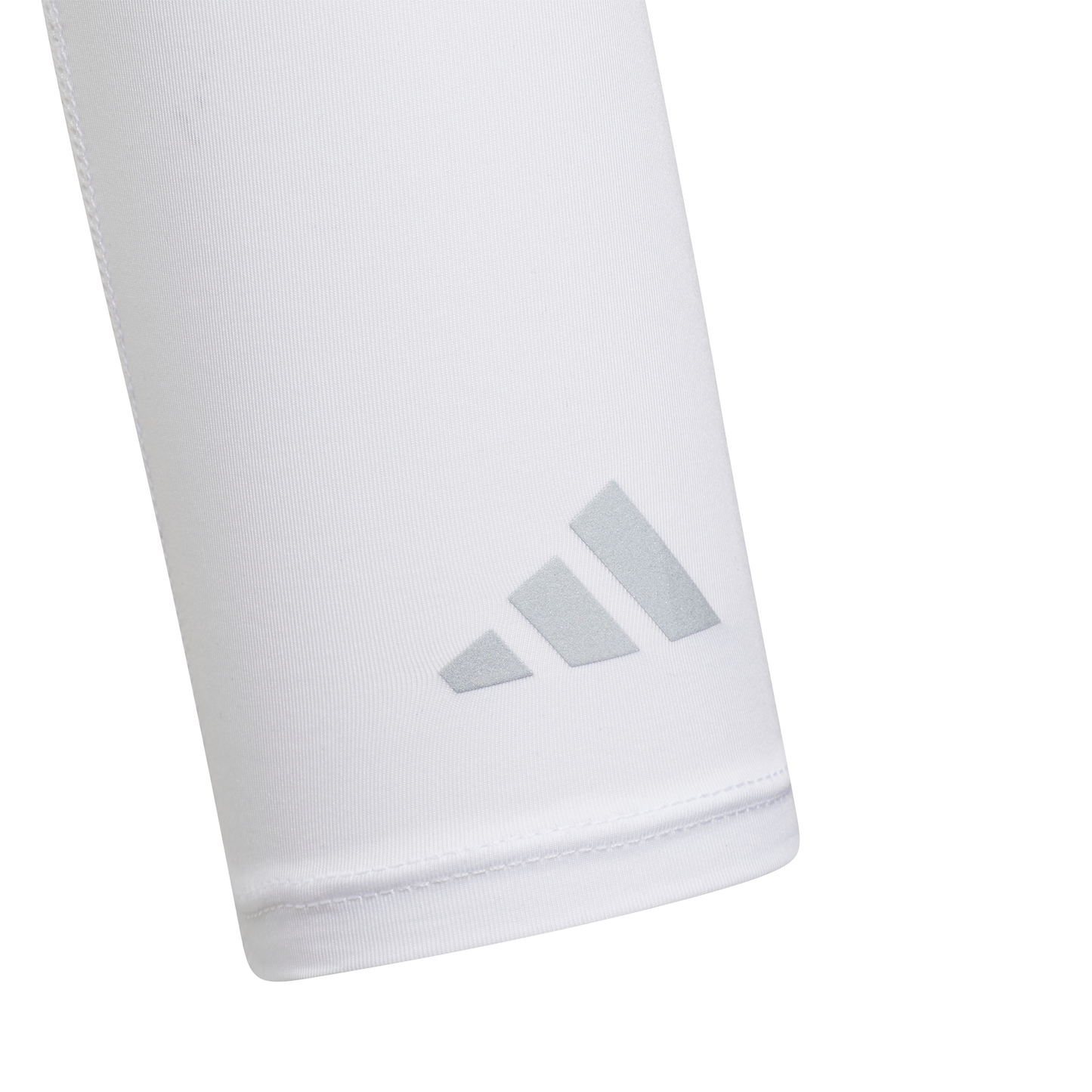Arm Band - White