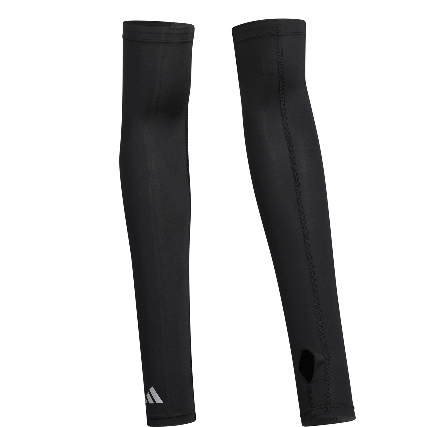 Arm Band - Black