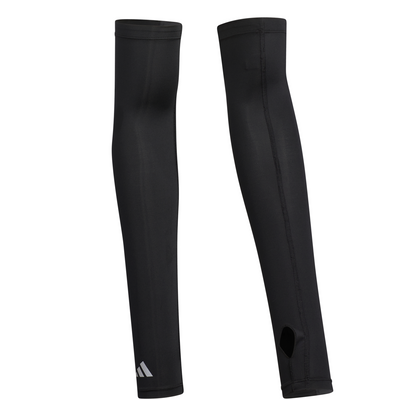 Arm Band - Black