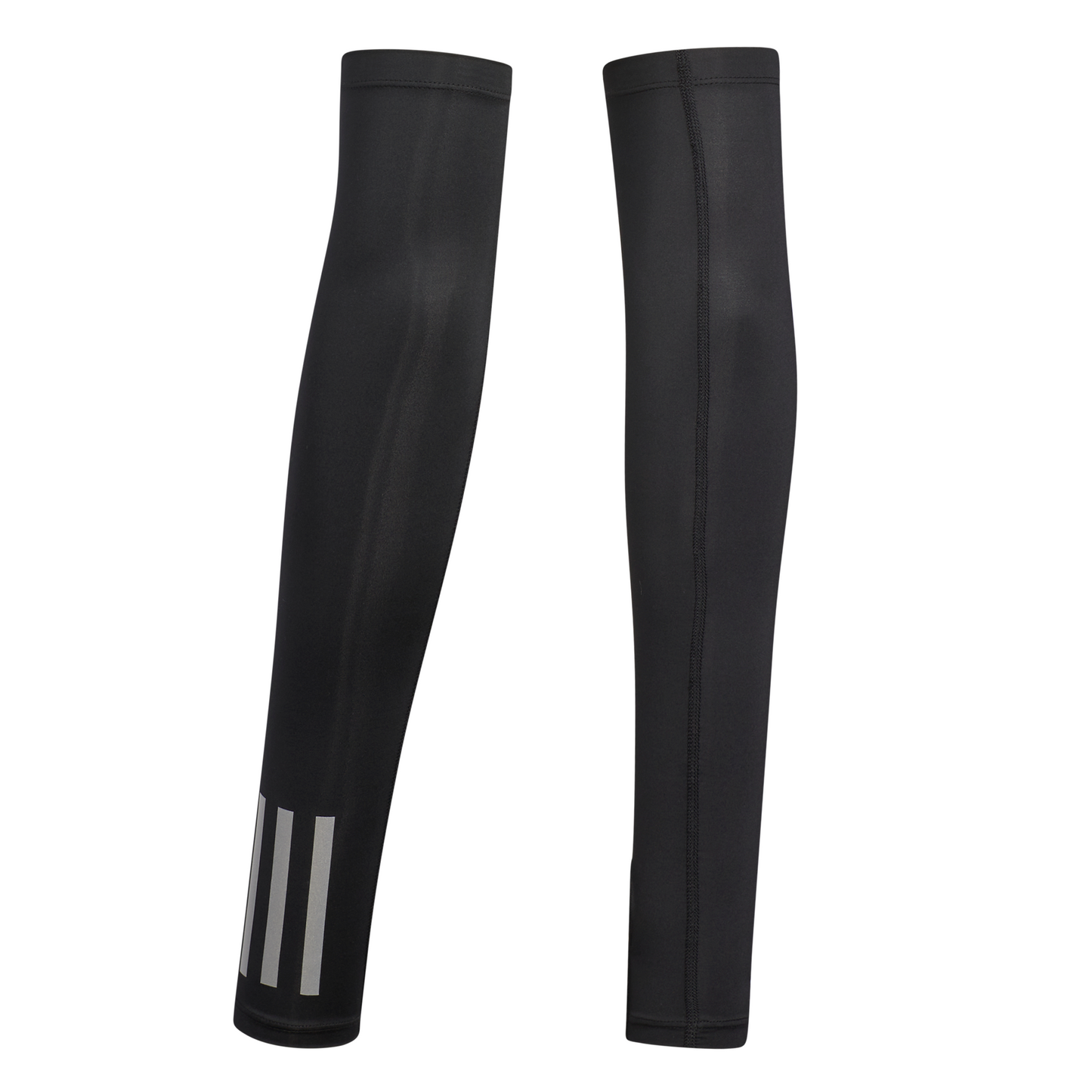 Arm Band - Black