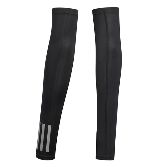 Arm Band - Black