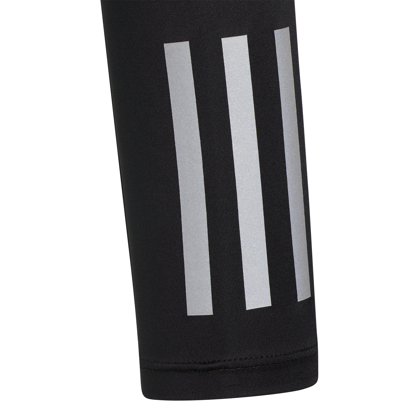Arm Band - Black