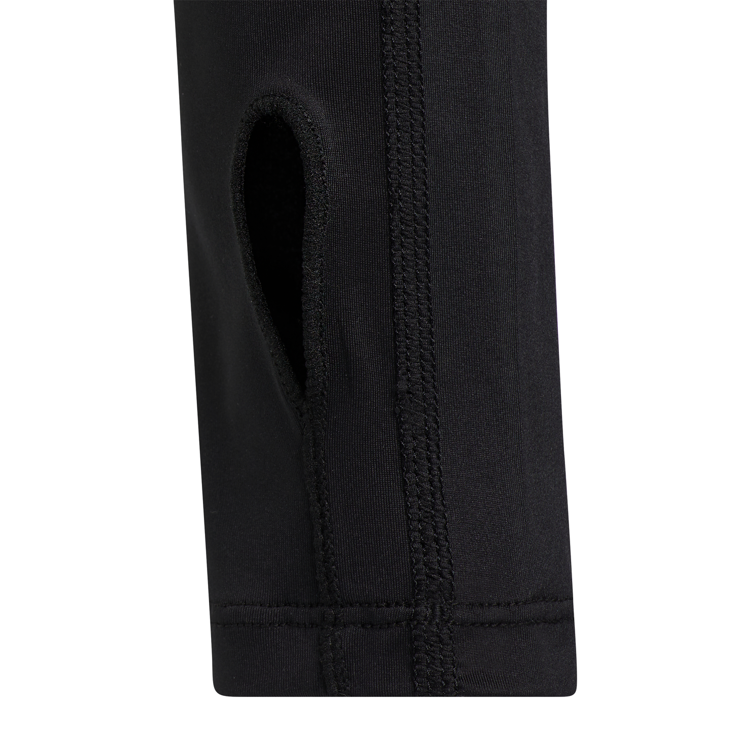 Arm Band - Black