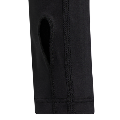Arm Band - Black