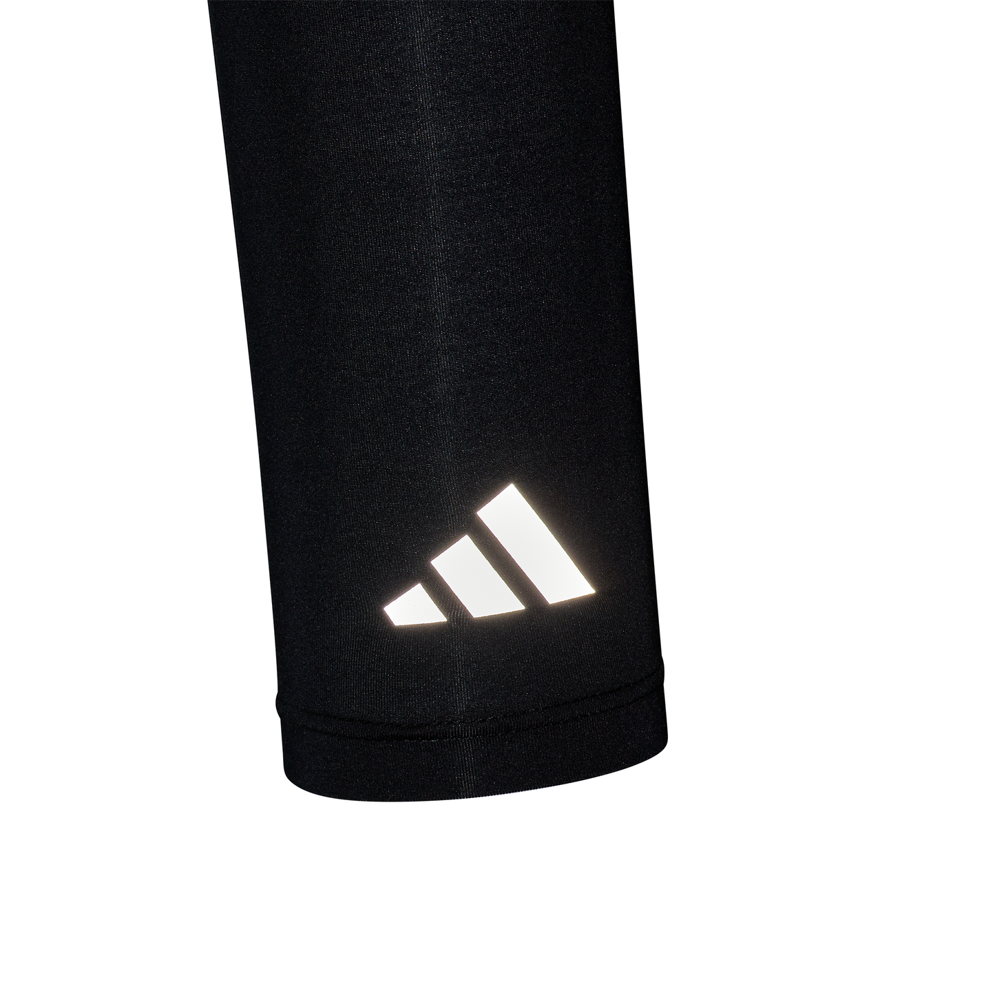 Arm Band - Black