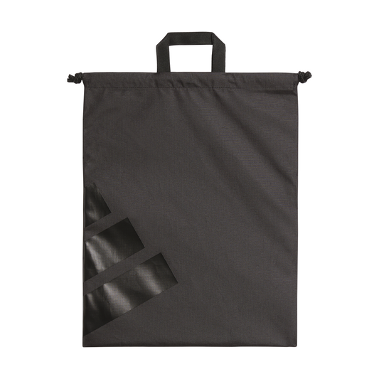 Shoe Sack - Black