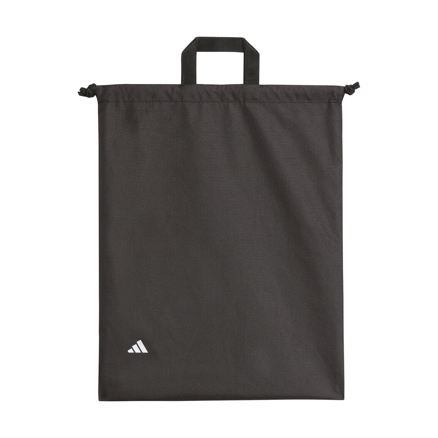 Shoe Sack - Black