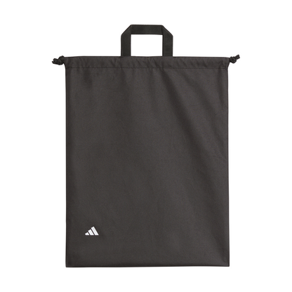 Shoe Sack - Black
