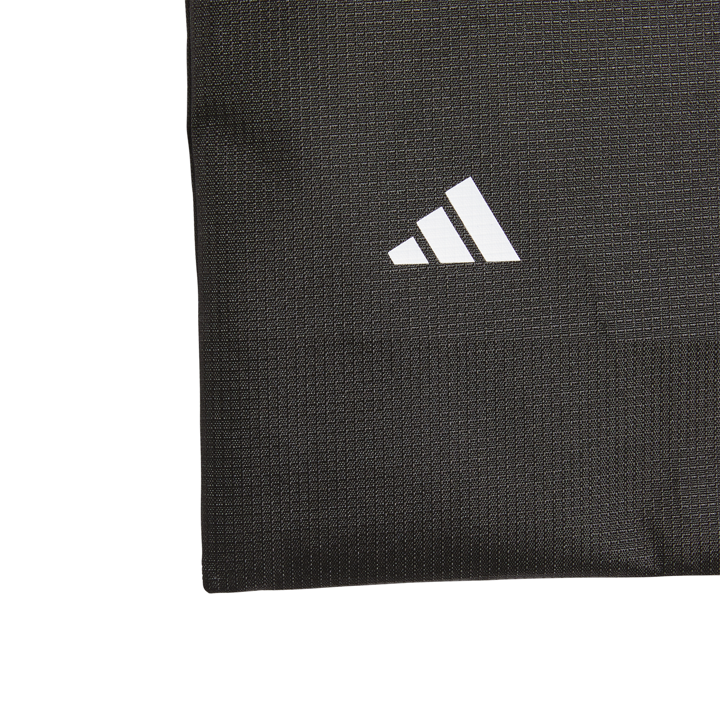 Shoe Sack - Black