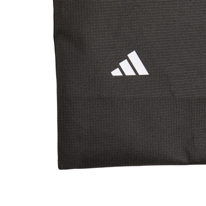 Shoe Sack - Black