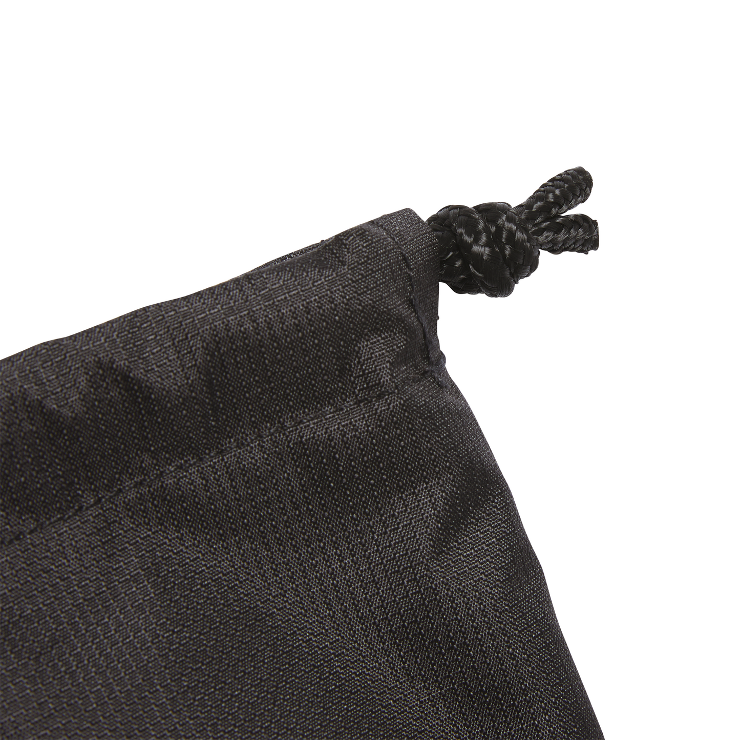 Shoe Sack - Black