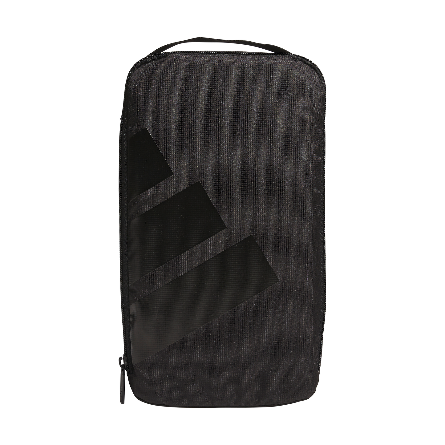 Golf Shoe Bag - Black