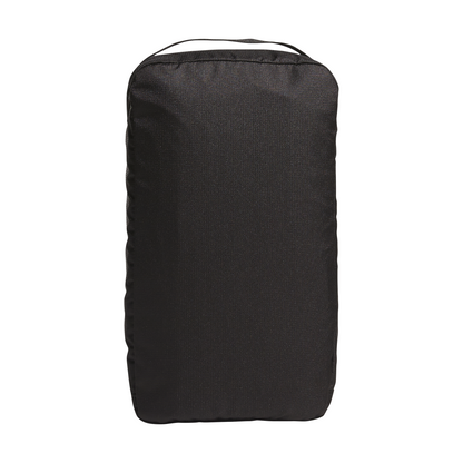 Golf Shoe Bag - Black