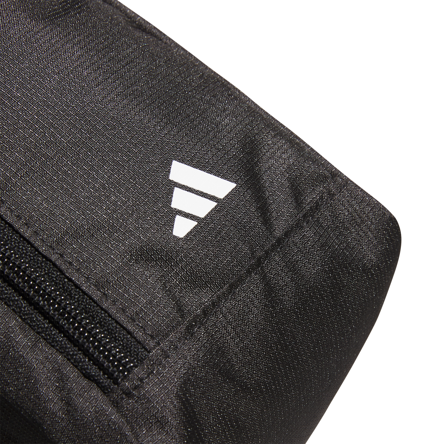 Golf Shoe Bag - Black
