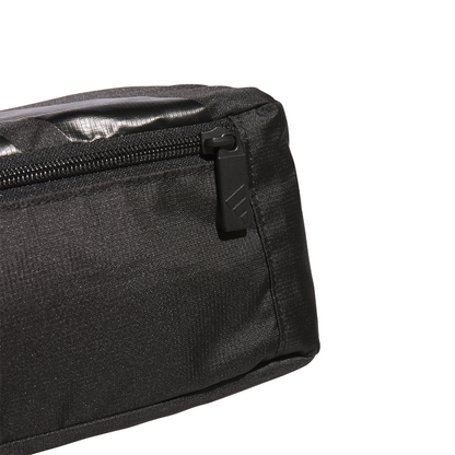 Golf Shoe Bag - Black