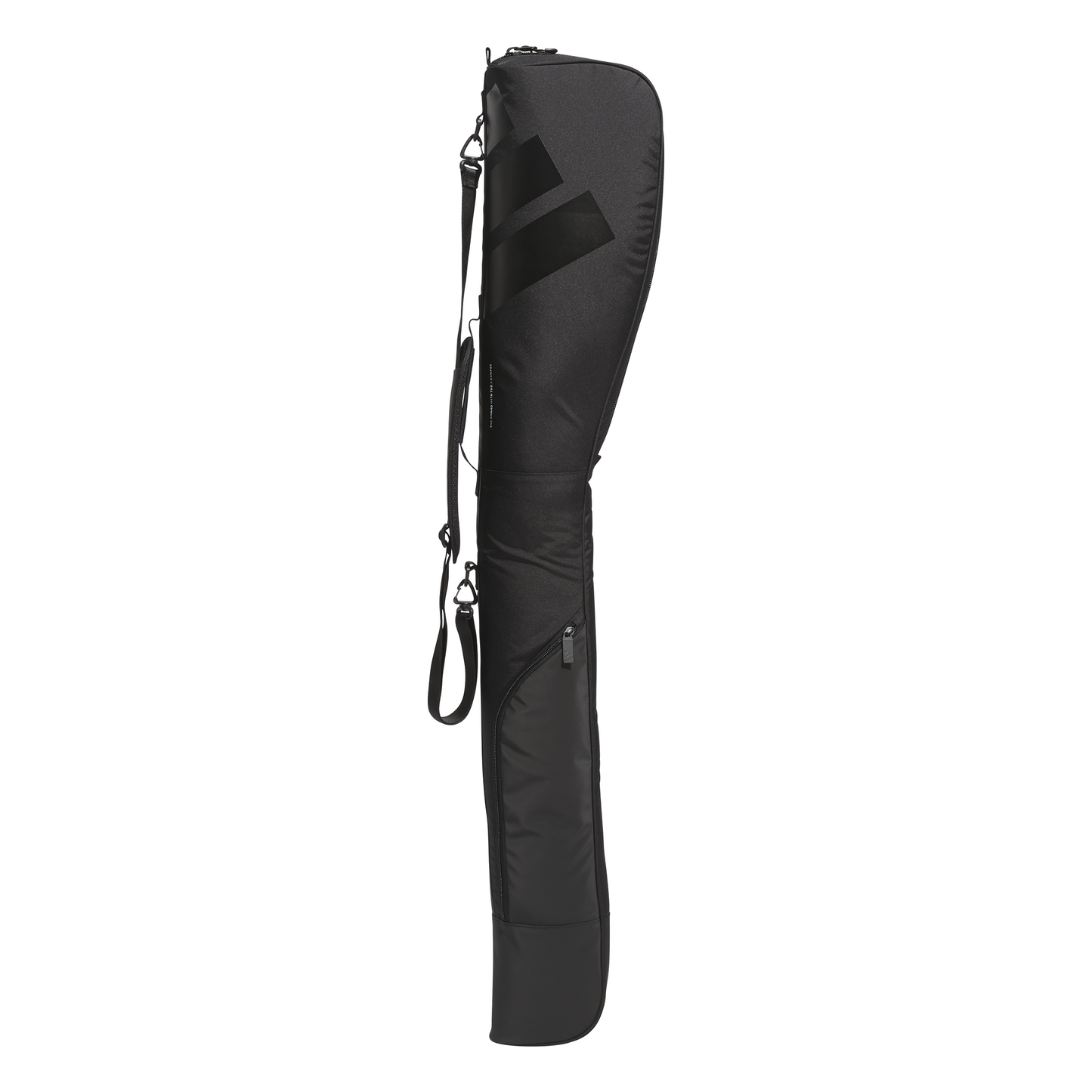 Adidas Golf Club Case - Black