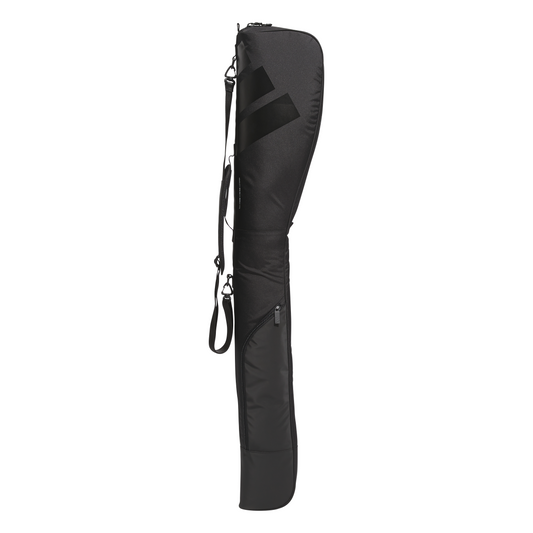 Adidas Golf Club Case - Black