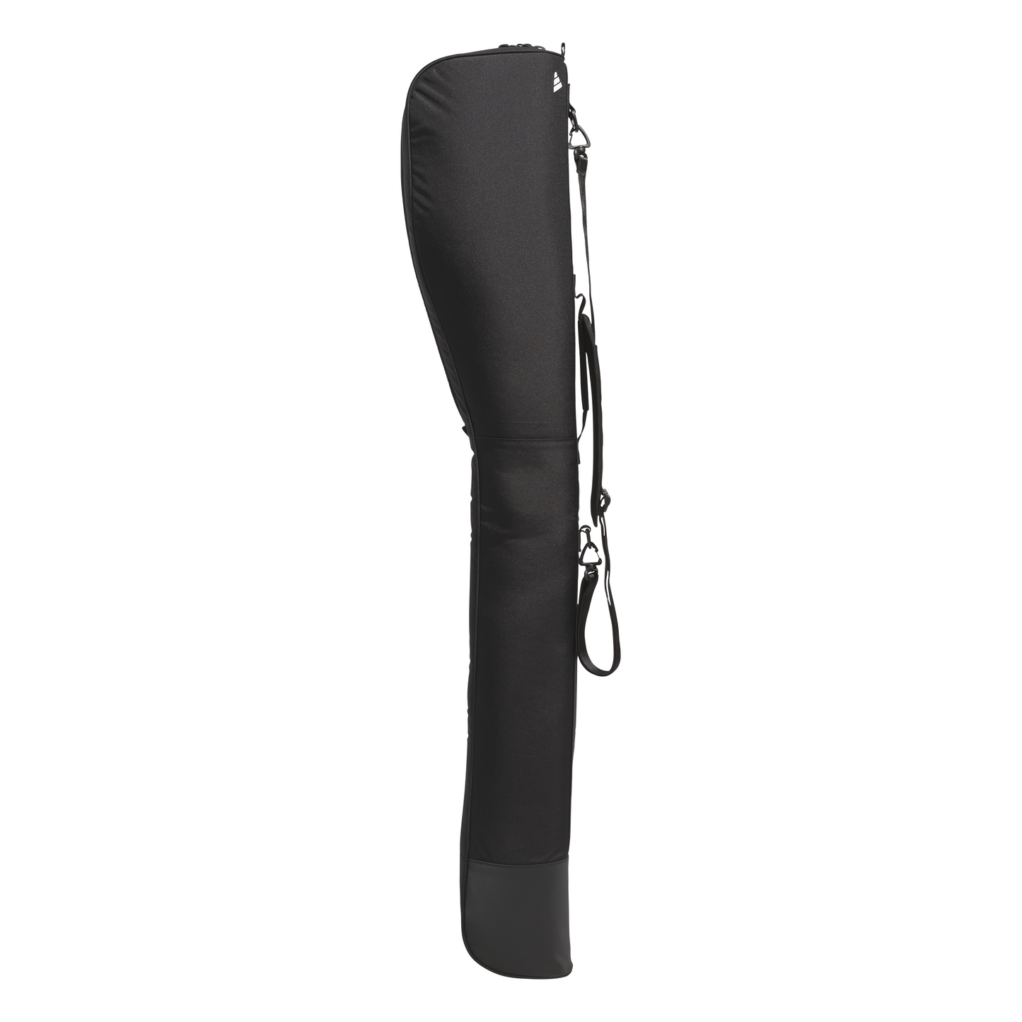 Adidas Golf Club Case - Black