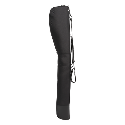 Adidas Golf Club Case - Black