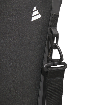 Adidas Golf Club Case - Black