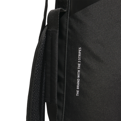 Adidas Golf Club Case - Black